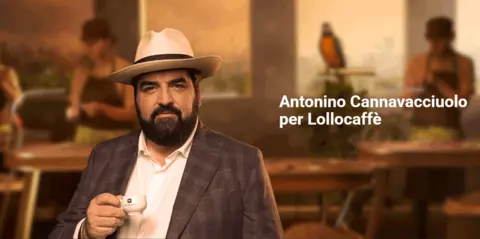 Lollo Caffè