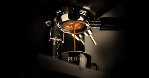 Pellini