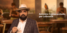 Lollo Caffè