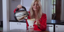 Историята на Melitta
