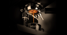 Pellini