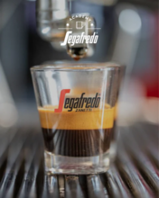 Segafredo Zanetti