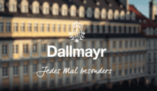 Dallmayr