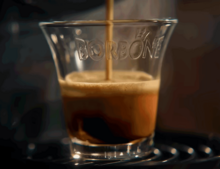 Caffè Borbone: Кралската традиция на истинското неаполитанско еспресо