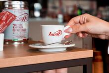 Lucaffé